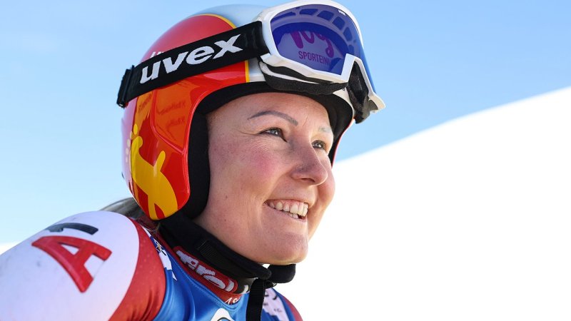 <a href='/ski1/daten/news/tamara-tippler/' class='tag'>Tamara Tippler</a> verkündet Comeback nach Baby-Pause!