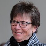 Moser zu Hirscher-Comeback: "Er hat nichts zu verlieren"