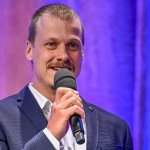 Feierbiest Feller bereut "jede einzelne Flasche Rum"