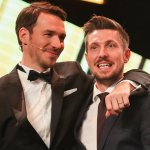 Neureuther: "Marcel der Einzige, dem man das zutrauen kann"