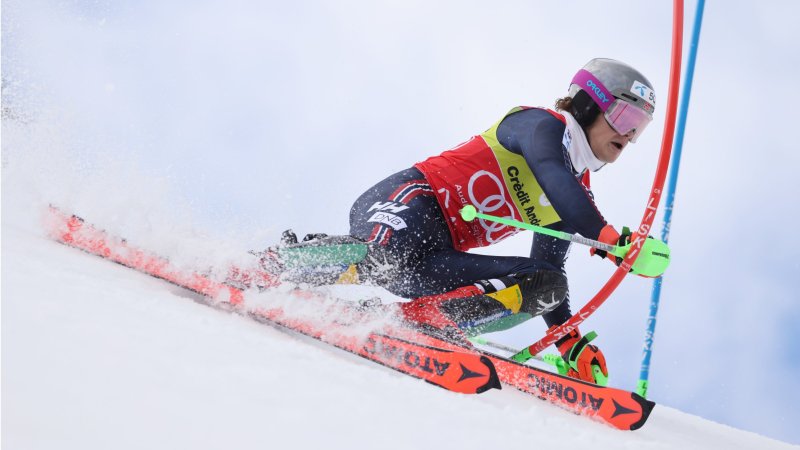Ski-Stars, die ihr Glück mit einem Nationenwechsel suchen
