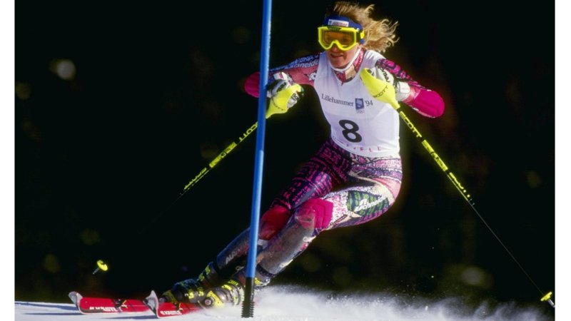 Ski-Stars, die ihr Glück mit einem Nationenwechsel suchen