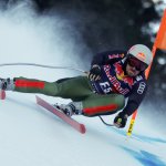 Marcel Hirscher auf der Jagd nach der Weltcup-Lizenz
