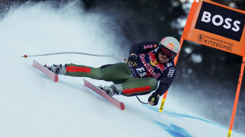 <a href='/ski1/daten/news/marcel-hirscher/' class='tag'>Marcel Hirscher</a> auf der Jagd nach der Weltcup-Lizenz