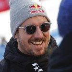 Mega-Coup! Marcel van Hirscher setzt Heim-WM die Krone auf