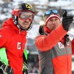 Trotz roten Teppichs! Deshalb entschied Hirscher gegen ÖSV