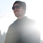 Hirscher über Comeback: "Einfach, weil es mir Spaß macht"