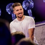 So sieht Marcel Hirschers Comeback-Plan aus