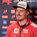 Verlobung unter Palmen! ÖSV-Ass im Liebesglück