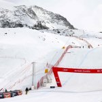 Konter im Matterhorn-Streit! Zermatt wehrt sich