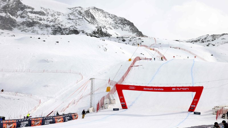 Konter im Matterhorn-Streit! Zermatt wehrt sich