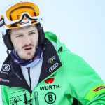23 km/h zu schnell! Ski-Star wehrt sich gegen Strafe