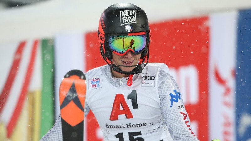 Erfreulich! Ex-Weltcupsiegerin brachte erstes Kind zur Welt