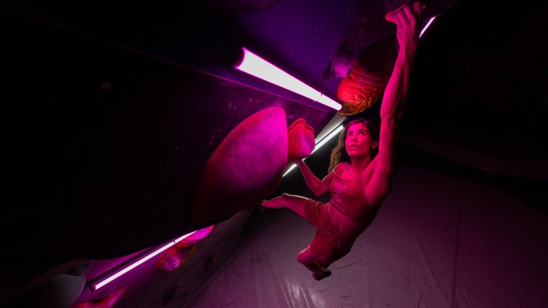 La Sportiva Climb World Tour 2024: Kick-Off Events