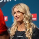 Gasser spricht über nahendes Karriereende