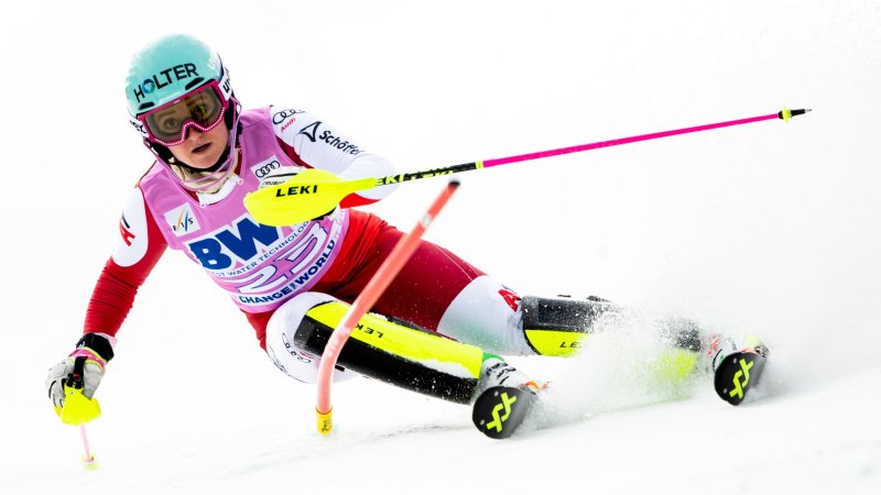 Time to say Goodbye: Die Rücktritte im Skizirkus 2024