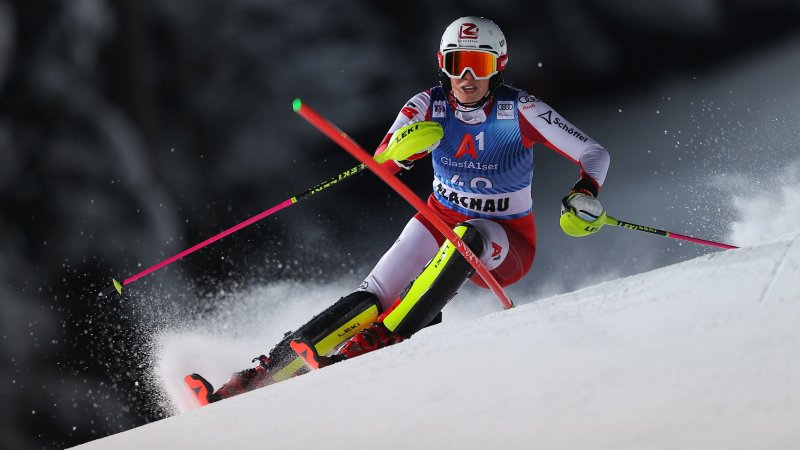 Time to say Goodbye: Die Rücktritte im Skizirkus 2024