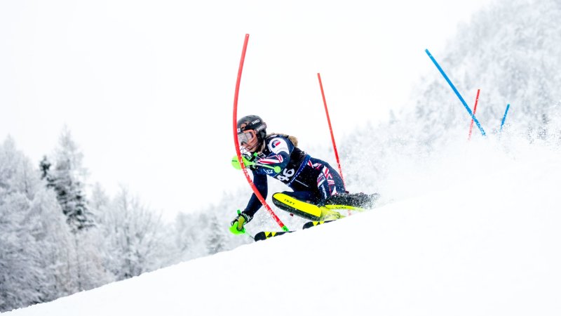 Time to say Goodbye: Die Rücktritte im Skizirkus 2024