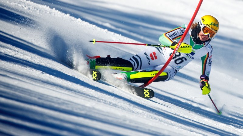 Time to say Goodbye: Die Rücktritte im Skizirkus 2024