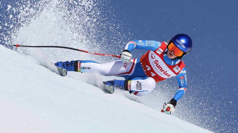 Time to say Goodbye: Die Rücktritte im Skizirkus 2024