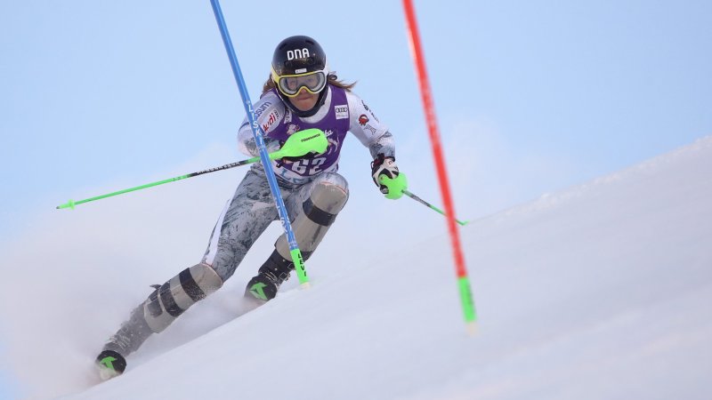Time to say Goodbye: Die Rücktritte im Skizirkus 2024