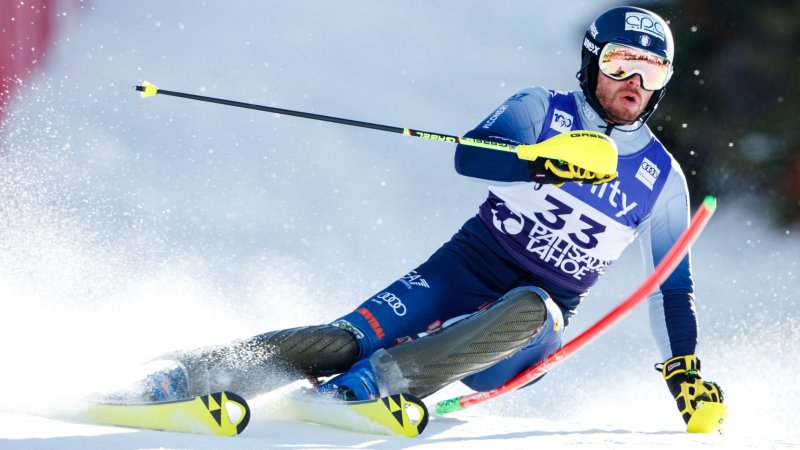Time to say Goodbye: Die Rücktritte im Skizirkus 2024