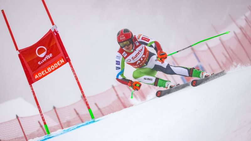 Time to say Goodbye: Die Rücktritte im Skizirkus 2024