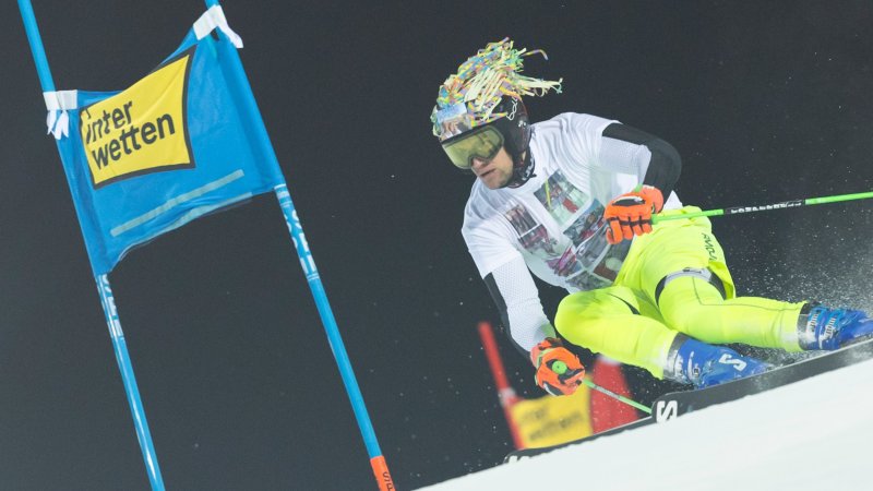 Time to say Goodbye: Die Rücktritte im Skizirkus 2024