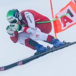 Das sind die heimischen Staatsmeister in der Abfahrt