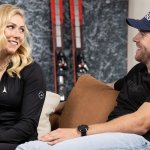 "Lustige Sache": Kilde verrät Details zum Heiratsantrag