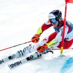 ÖSV-Trio trumpft bei deutscher Meisterschaft auf