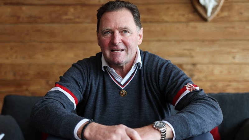 ÖSV zieht <a href='/ski1/daten/news/patrick-ortlieb/' class='tag'>Patrick Ortlieb</a> von FIS-Posten ab