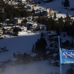 600 Mio. Euro unterschlagen! Ex-Skirennläufer verhaftet