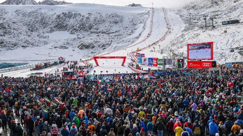 So will <a href='/ski1/daten/news/norwegen/' class='tag'>Norwegen</a> den Ski-Weltcup revolutionieren