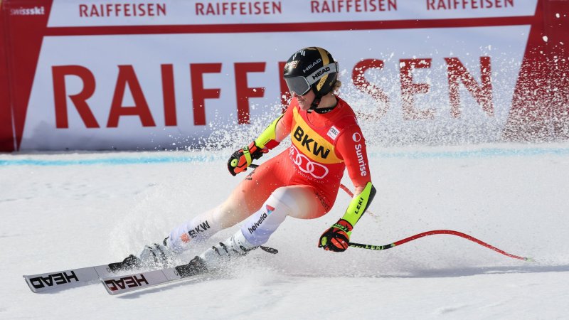 Gesamt Frauen