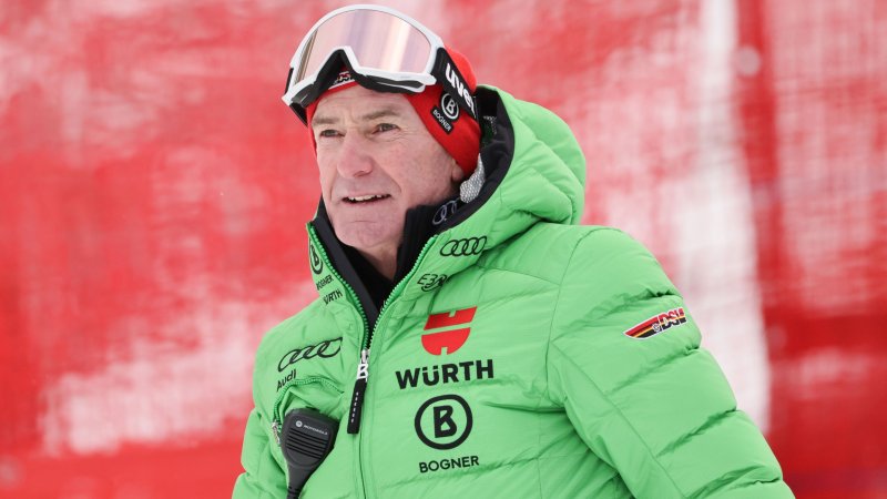 <a href='/ski1/daten/news/dsv/' class='tag'>DSV</a>-Abschied? Puelacher denkt an ÖSV-Rückkehr