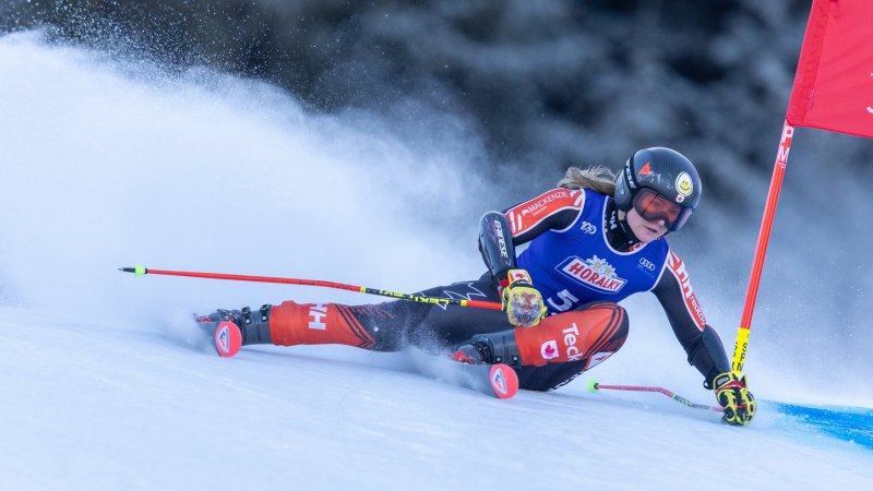 Alle Sieger-Gesichter der Weltcup-Saison 2023/24