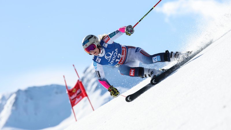 Alle Sieger-Gesichter der Weltcup-Saison 2023/24