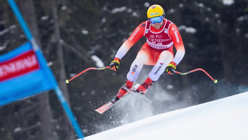 Alle Sieger-Gesichter der Weltcup-Saison 2023/24
