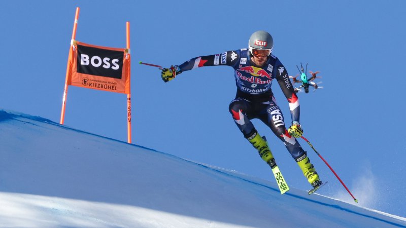 Alle Sieger-Gesichter der Weltcup-Saison 2023/24