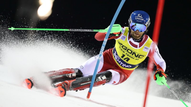 Alle Sieger-Gesichter der Weltcup-Saison 2023/24