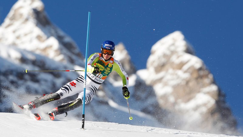 Happy Birthday, Felix! Der Lieblings-Piefke wird 40
