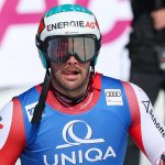 Kriechmayr: "Glaube alleine wird uns nicht rausreißen"