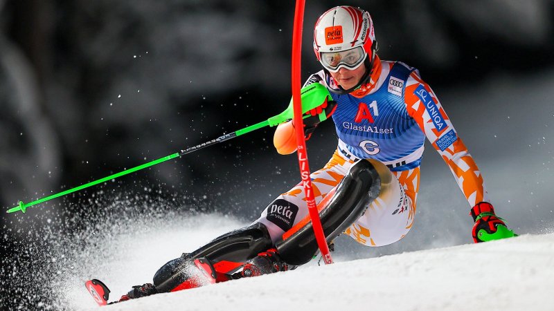 Preisgeld-Ranking: So viel cashten die Ski-Stars ab