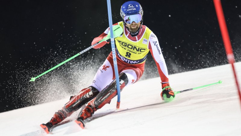 Preisgeld-Ranking: So viel cashten die Ski-Stars ab
