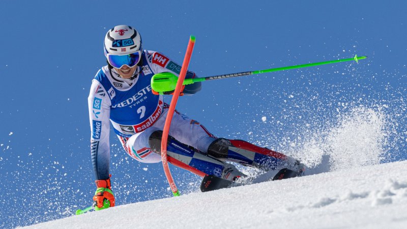 Preisgeld-Ranking: So viel cashten die Ski-Stars ab