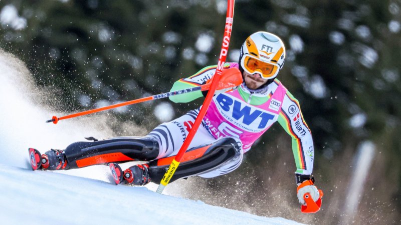 Preisgeld-Ranking: So viel cashten die Ski-Stars ab