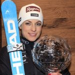 Schweiz erneut Maß der Dinge: "Beste Saison der Neuzeit"