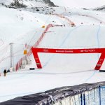 Entscheidung gefallen? Matterhorn-Rennen vor dem Aus
