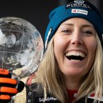 ÖSV-Coach fiel bei Hütters Kugel-Drama von der Leiter